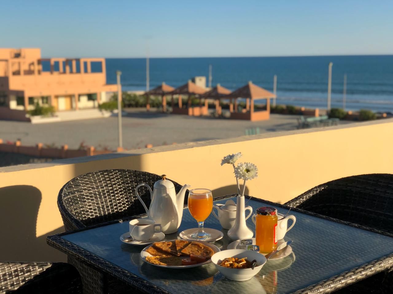 Gwadar Beach Resort 99